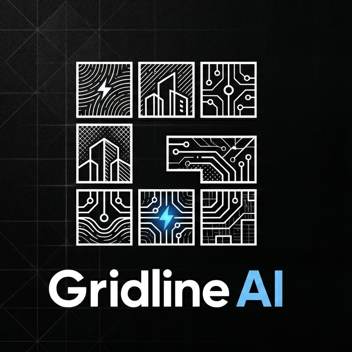 Gridline